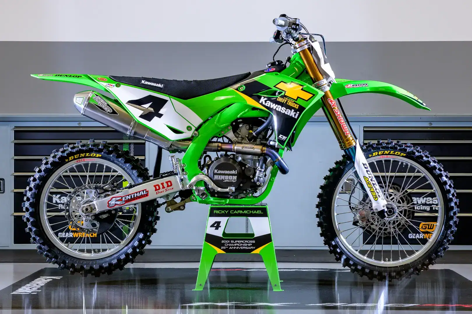 Kawasaki-KX450SR-replika-tis-motosikletas