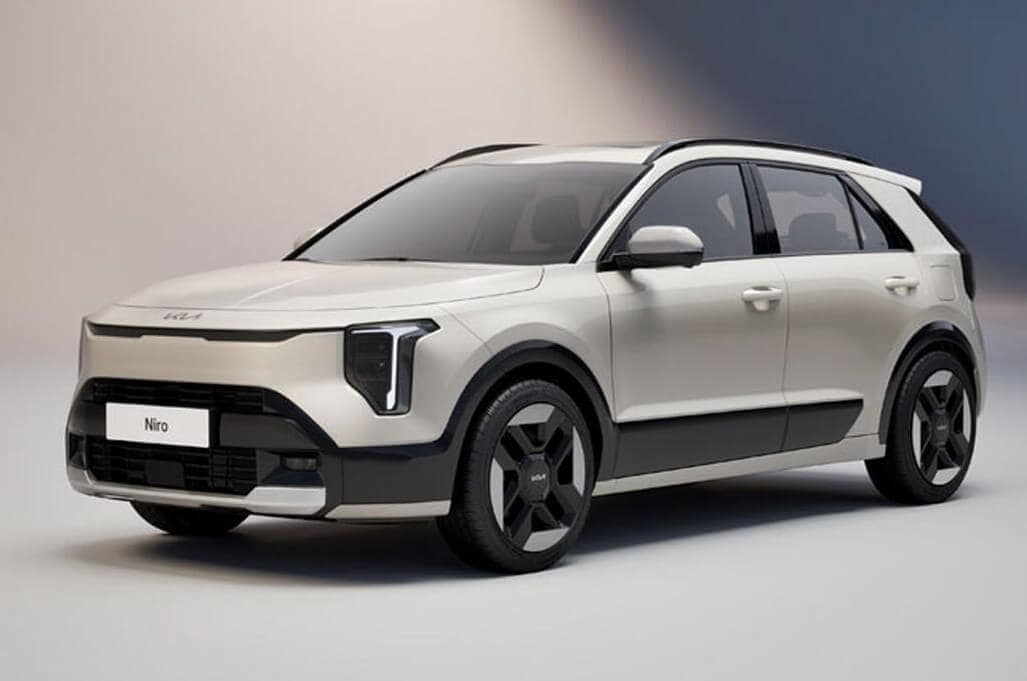 Kia-Niro-&Alpha;naneosi-me-emfanisi
