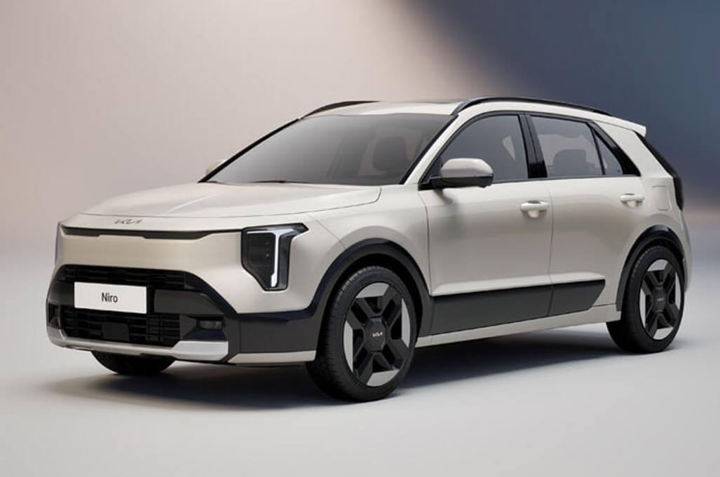 Kia-Niro-Αnaneosi-me-emfanisi