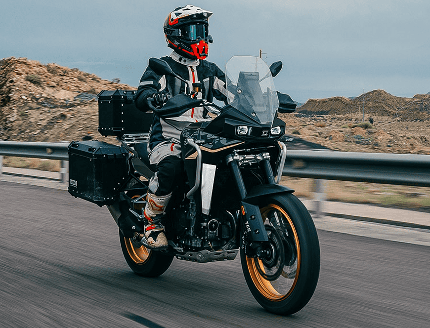 Kove-800X-Touring-2026-i