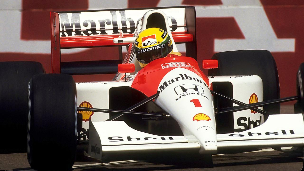 McLaren-Honda-MP46-gia-pragmatikous…-odigous