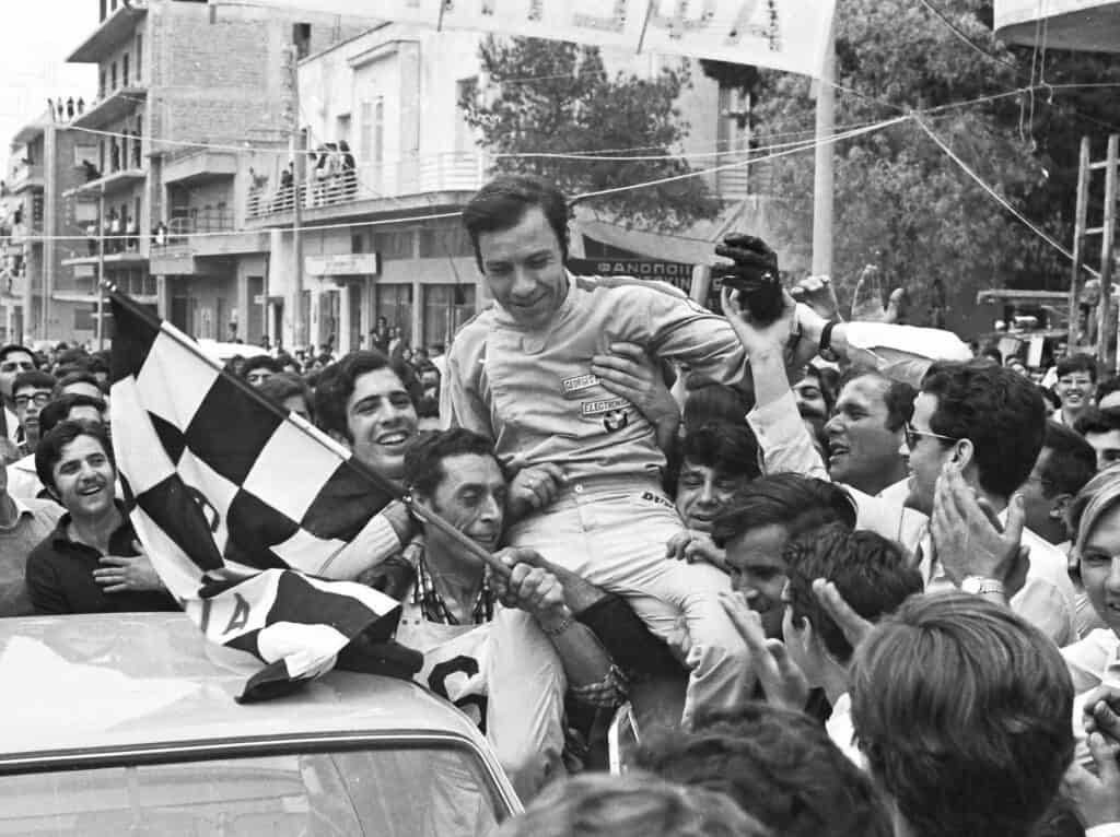 Memorial-–-soΑΑ-mnimes