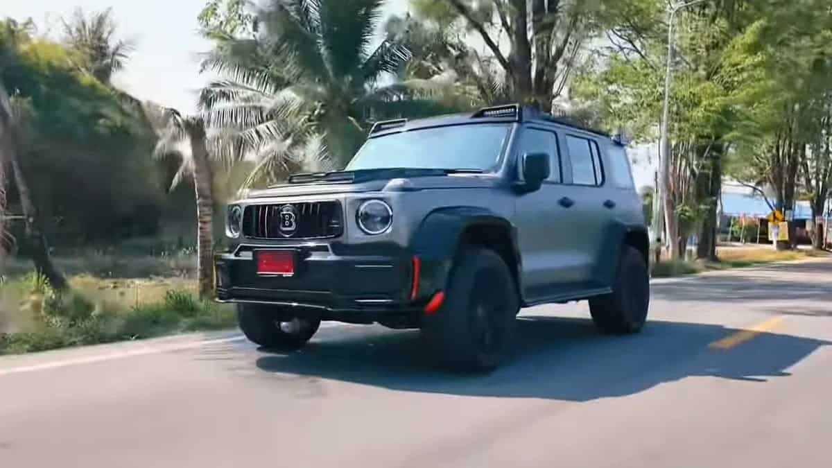 Mercedes-i&hellip;-apomimisi-to-kineziko