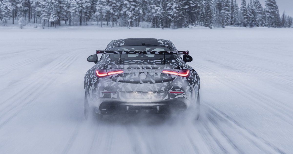 Mercedes-ti-dokimazi-i-AMG
