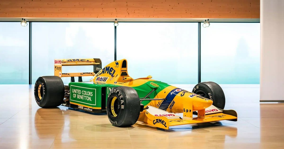 Michael-Schumacher-i-istoriki-Benetton