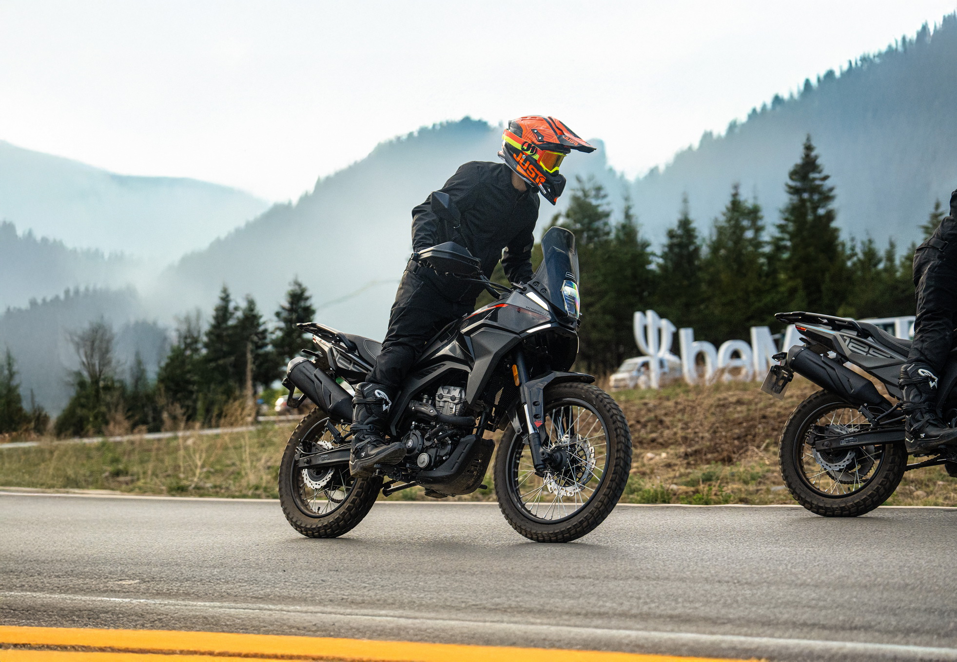 Morbidelli-T125X-eftase-stin-ellada