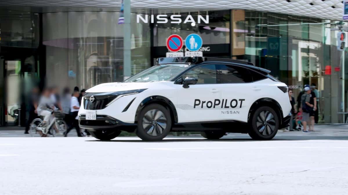 Nissan-Αnaptissi-to-ProPILOT-epomenis