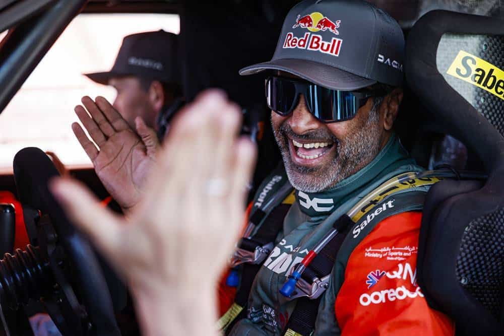 O-Nasser-Al-Attiyah-kerdizi