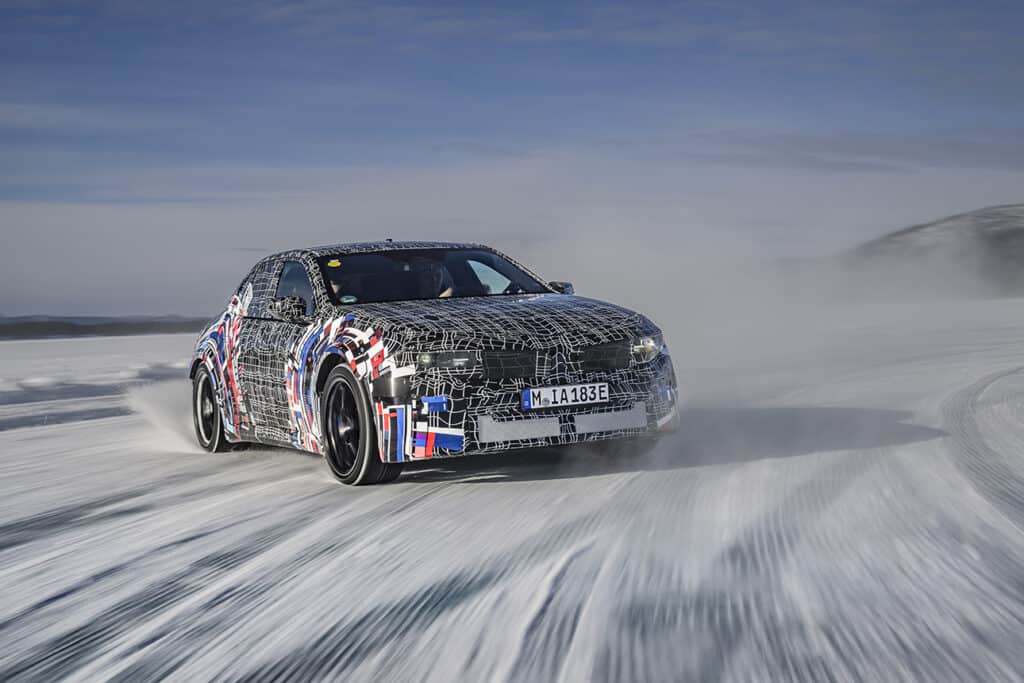O-rouvikonas-tis-BMW