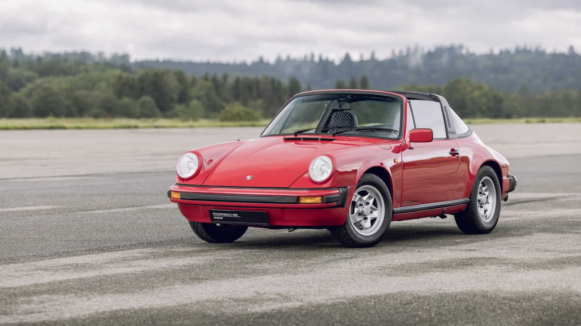 Porsche-911-SC-i-Super