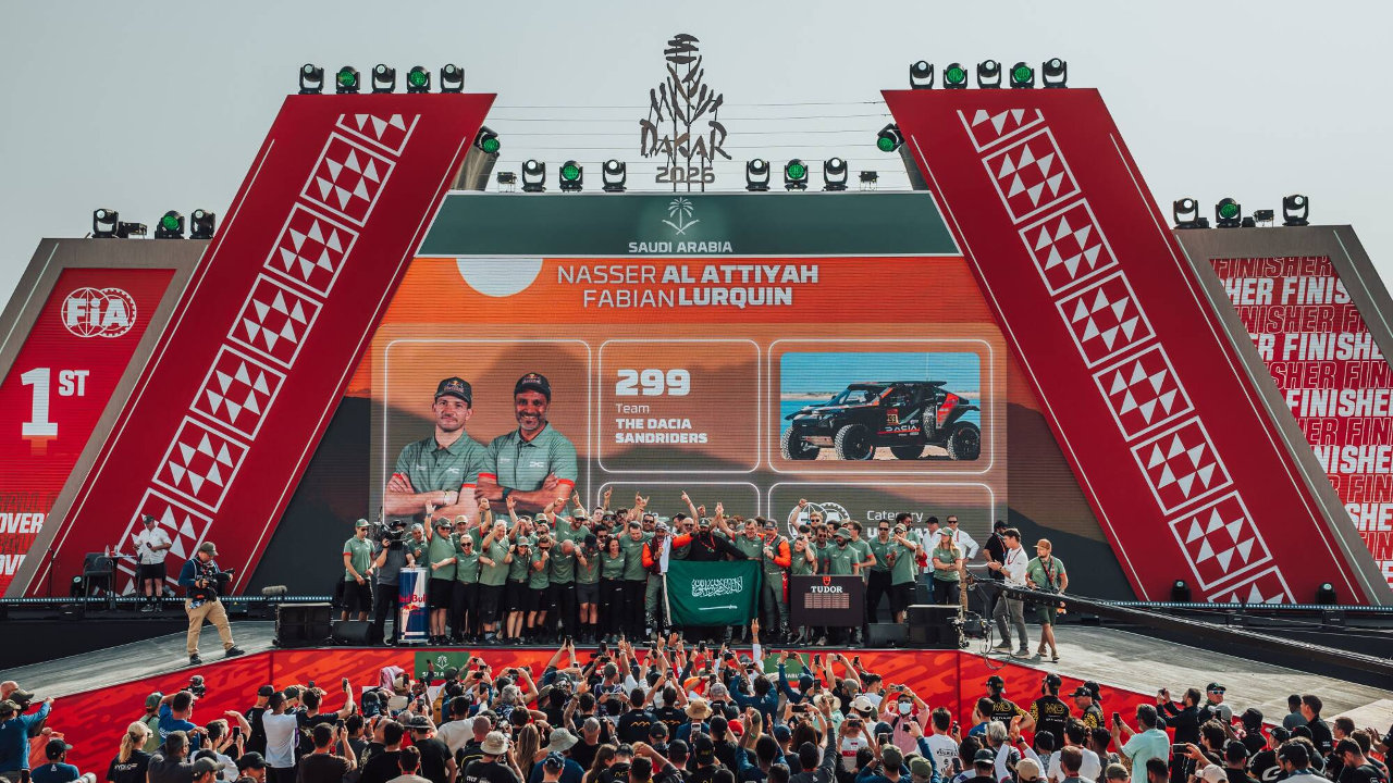 Rally-Dakar-o-evropeos-kataskevastis