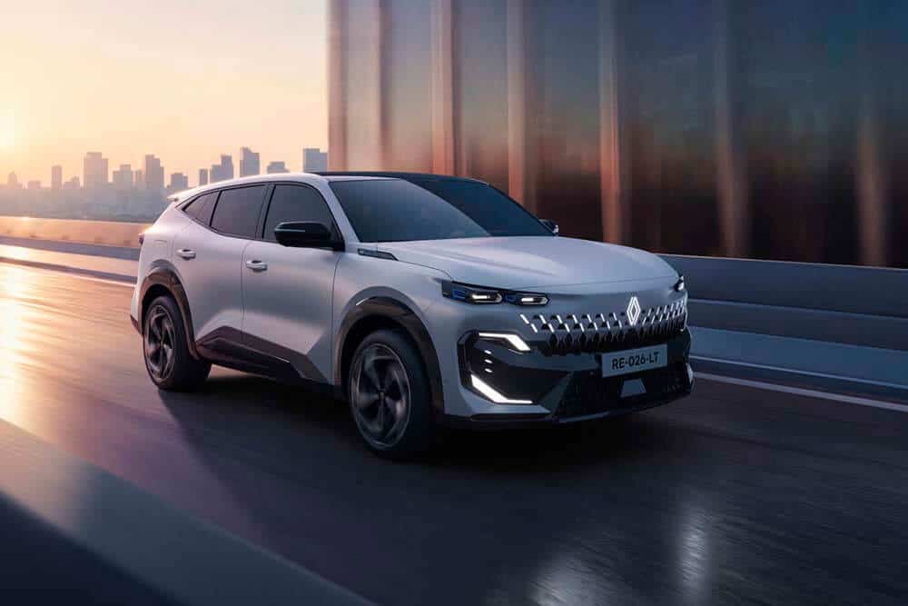 Renault-Filante-crossover-pera-apo