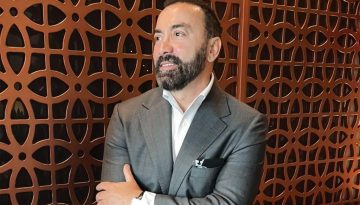 SCANIA: Όταν η τεχνολογία συμβαδίζει με τις ανθρώπινες αξίες