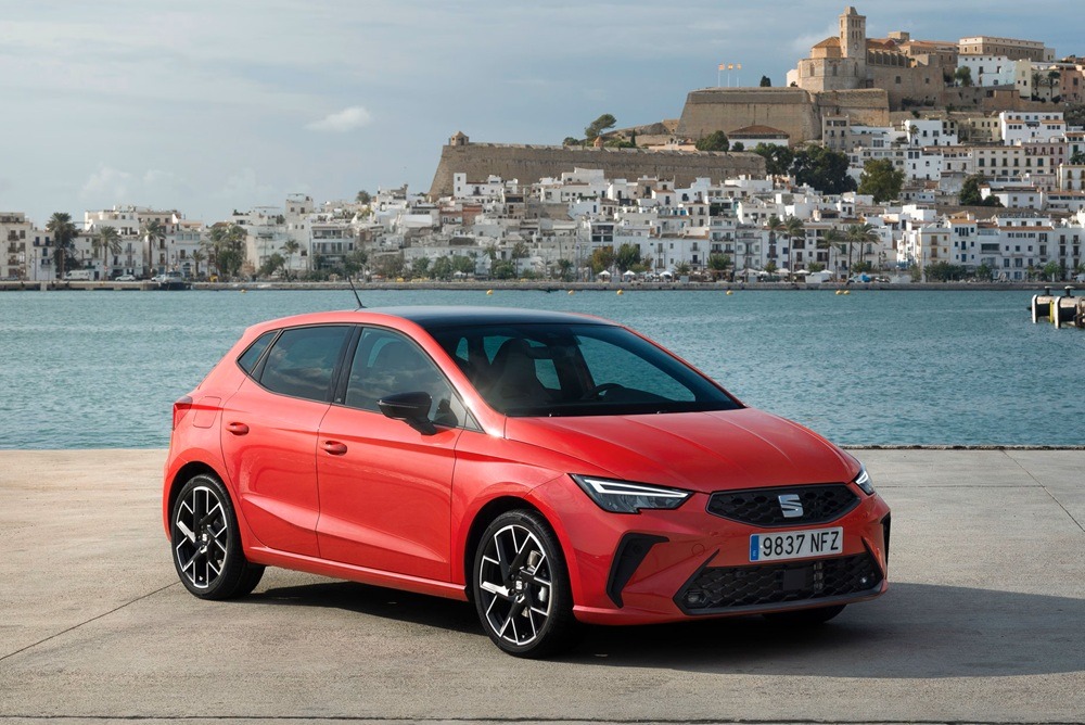 SEAT-Ibiza-ke-Arona-2026