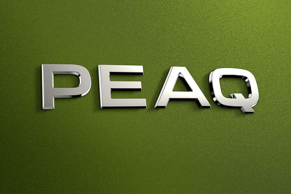 Skoda-Peaq-i-tsechi-epimenoun
