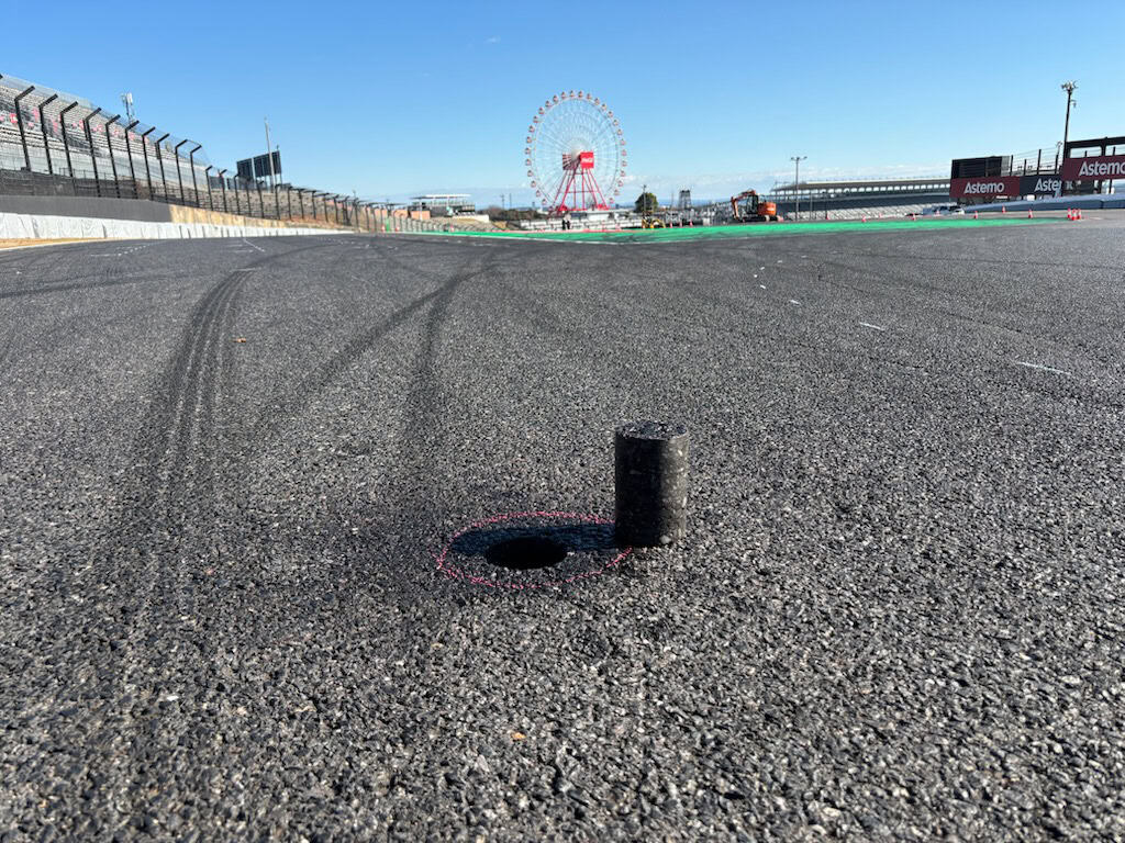 Suzuka-pros-polisi-kommatia-asfaltou