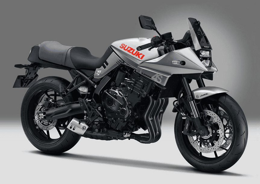 Suzuki-Katana-4S-2026-erchonte