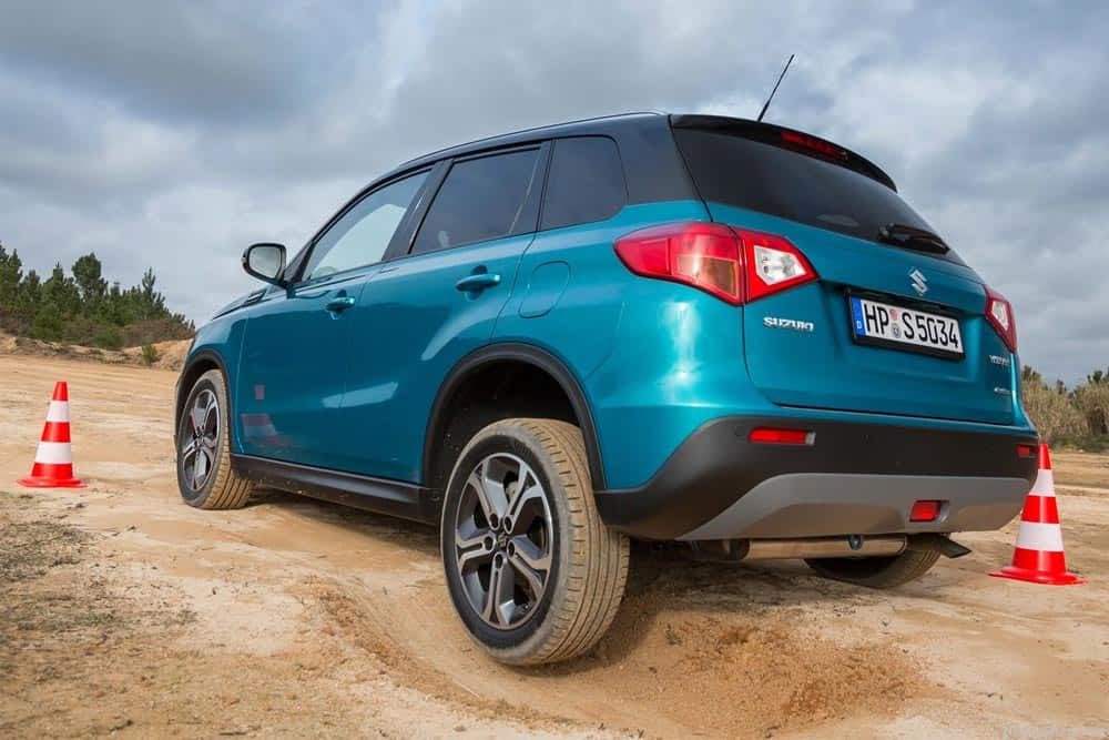 Suzuki-Vitara-1.6-diesel-apo