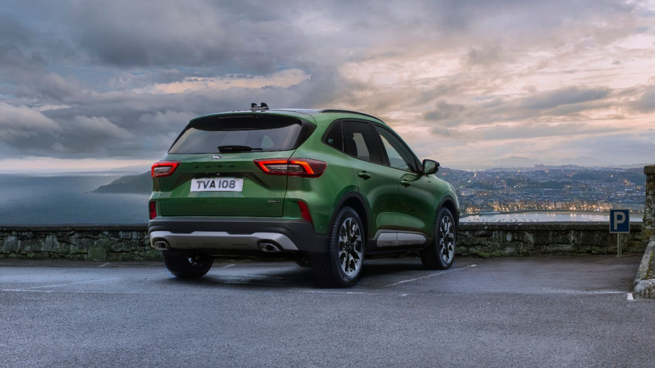 To-ivridiko-SUV-tis-Ford