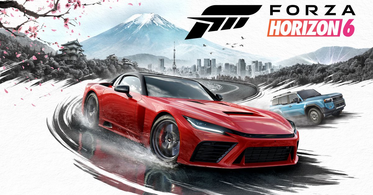Toyota-me-GR-GT-ke
