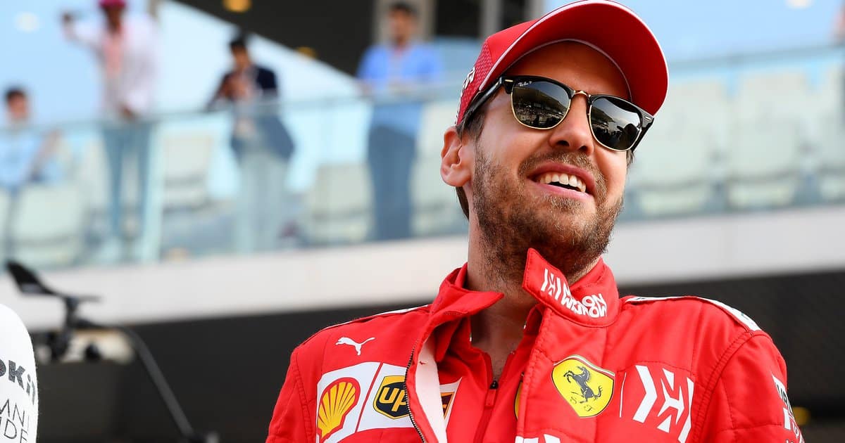 Vettel-Αpokalipse-ti-simvouli-pou