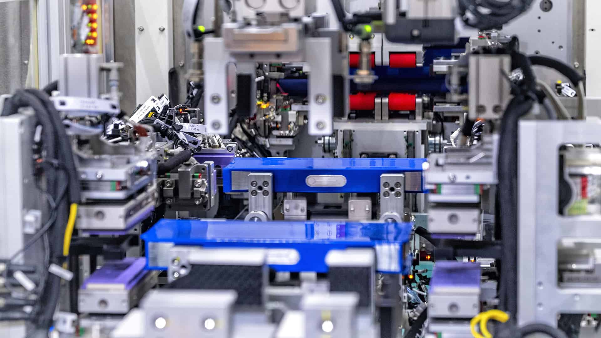 Volkswagen-xekinise-i-paragogi-ton
