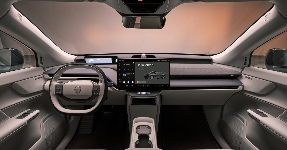 Volvo-ferni-to-megalitero-apomakrismeno