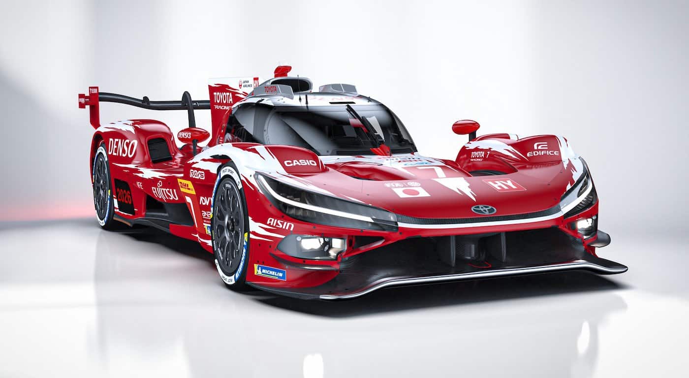 WEC-2026-nea-emfanisi-ke