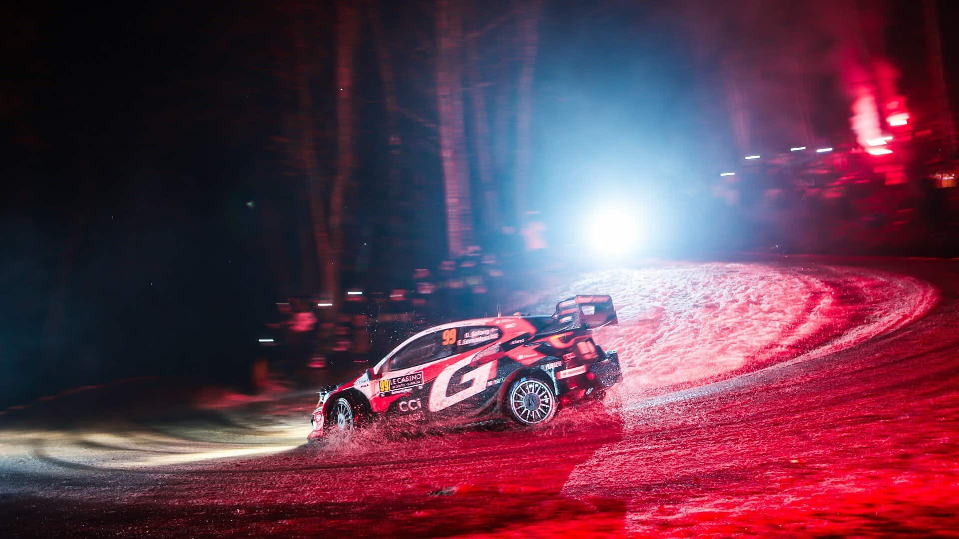 WRC-&ndash;-ralli-monte-karlo-3