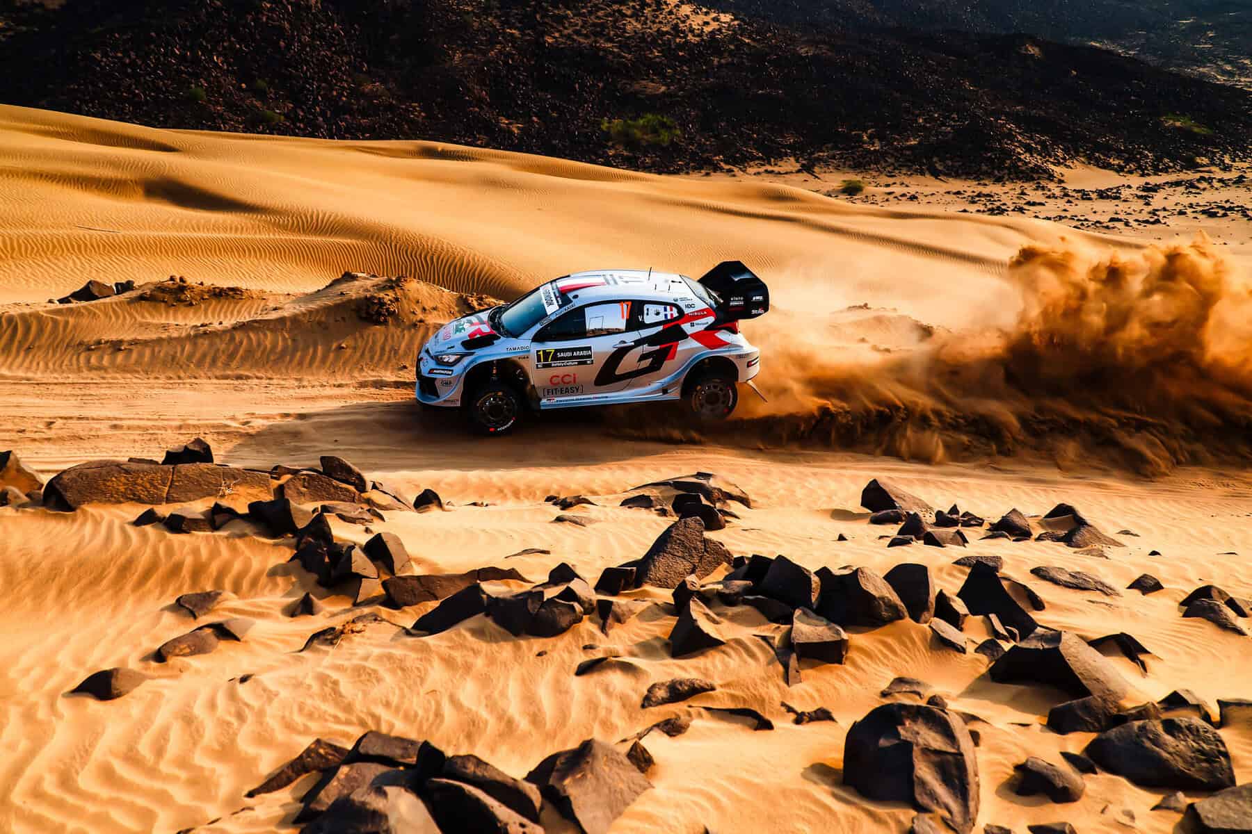 WRC-More-than-Machine-2025