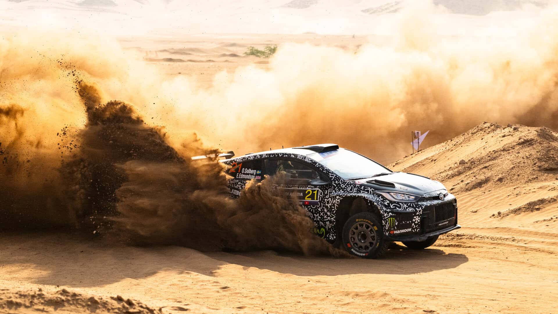 WRC-O-Jari-Matti-Latvala-agorase