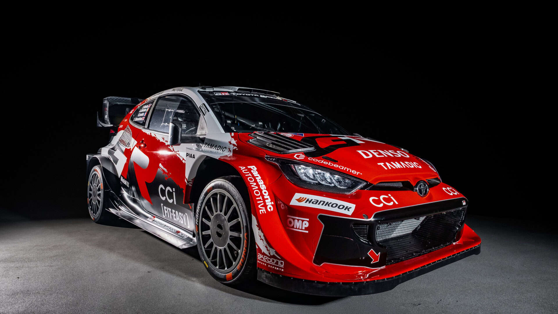 WRC-i-Toyota-parousiase-to