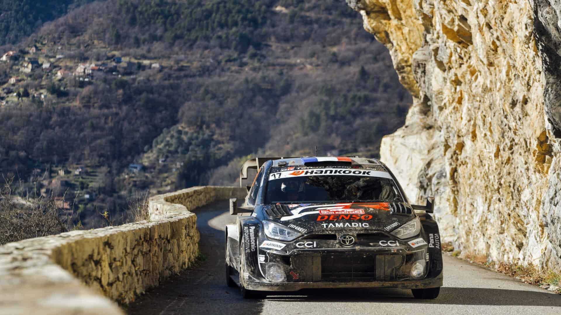 WRC-i-simmetoches-tou-ralli