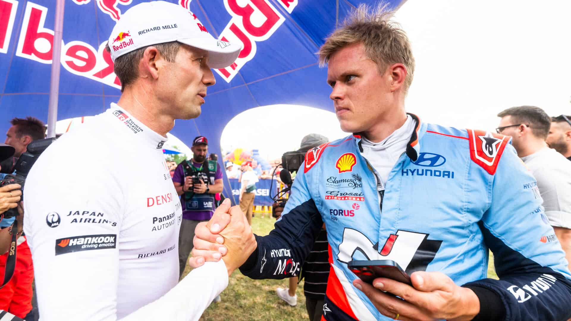 WRC-o-S.-ogier-diloni