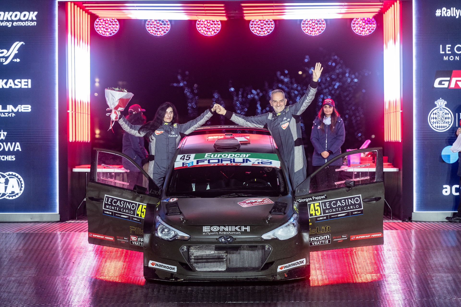 WRC-–-Catherine-et-Dimitris