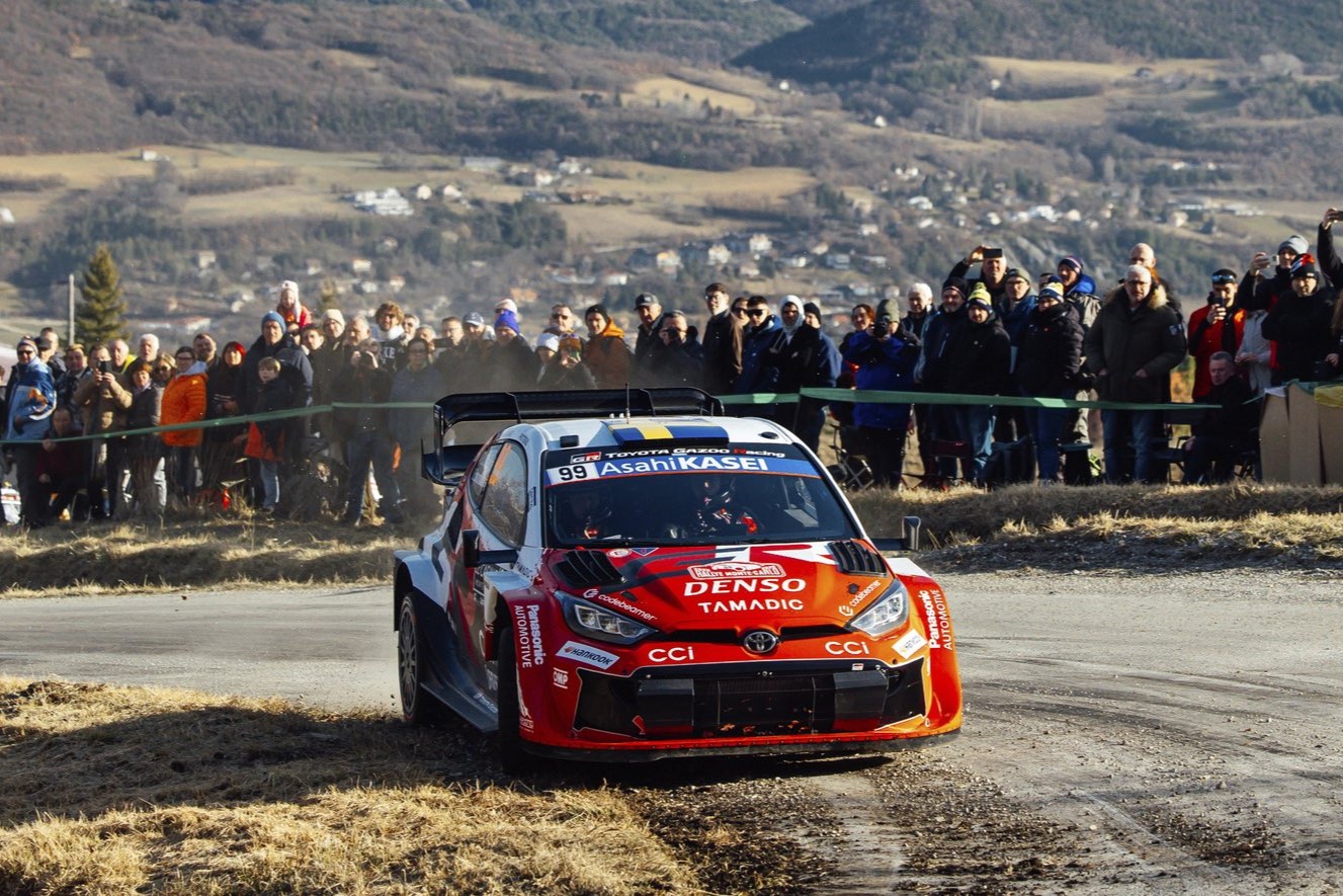 WRC-–-ralli-monte-karlo-1