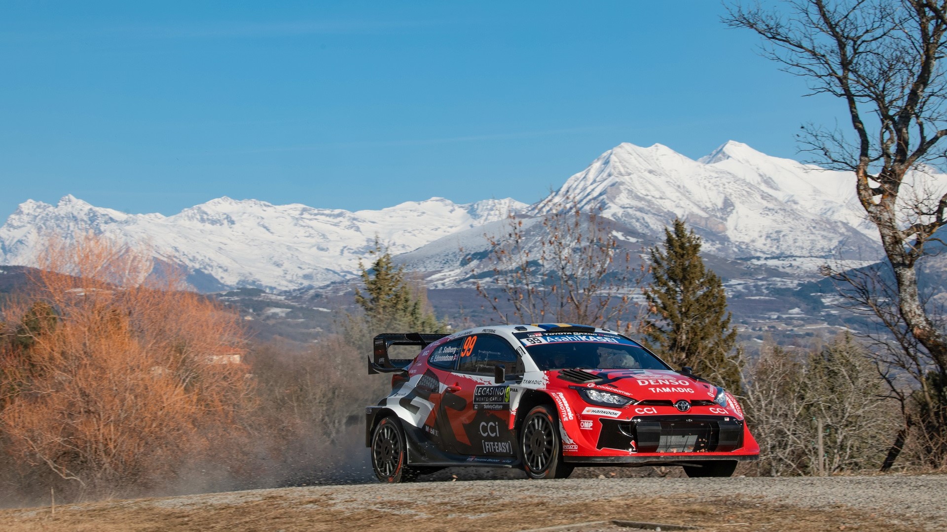 WRC-–-ralli-monte-karlo-2