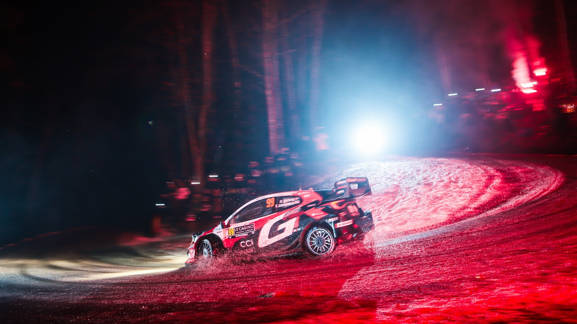 WRC-–-ralli-monte-karlo-3