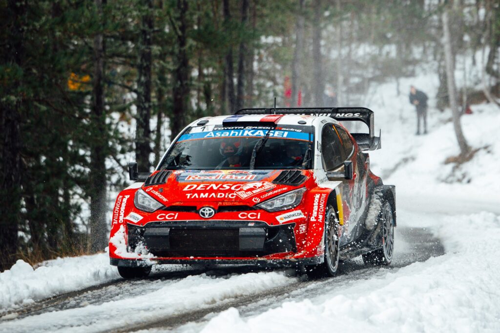 WRC-–-ralli-monte-karlo-4
