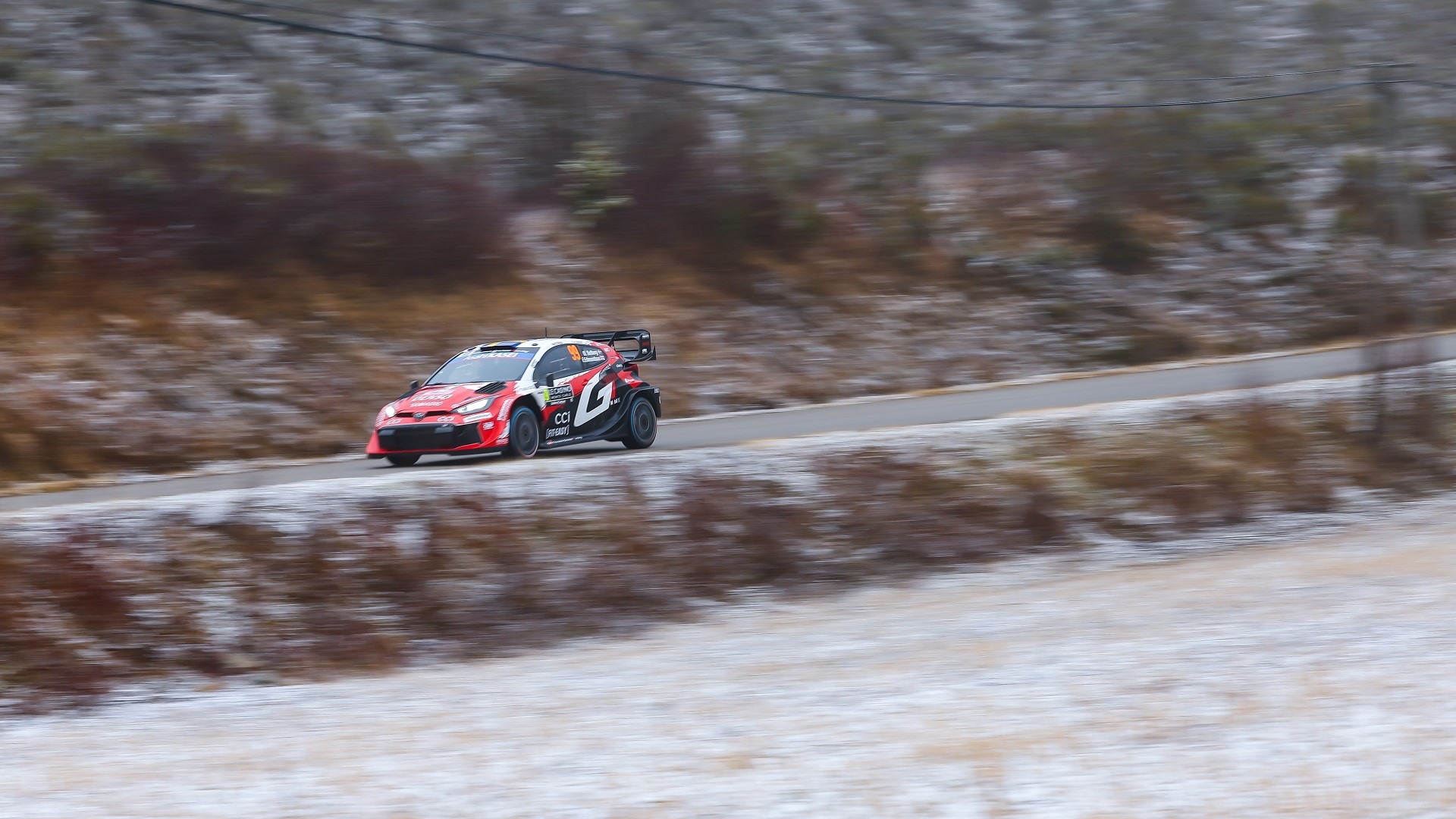 WRC-–-ralli-monte-karlo-5