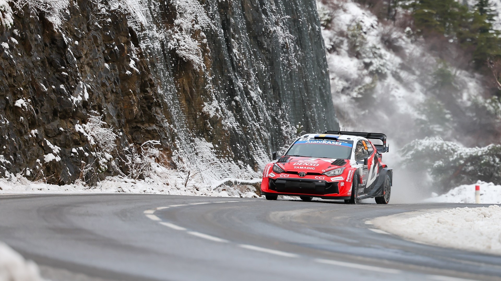WRC-–-ralli-monte-karlo-6