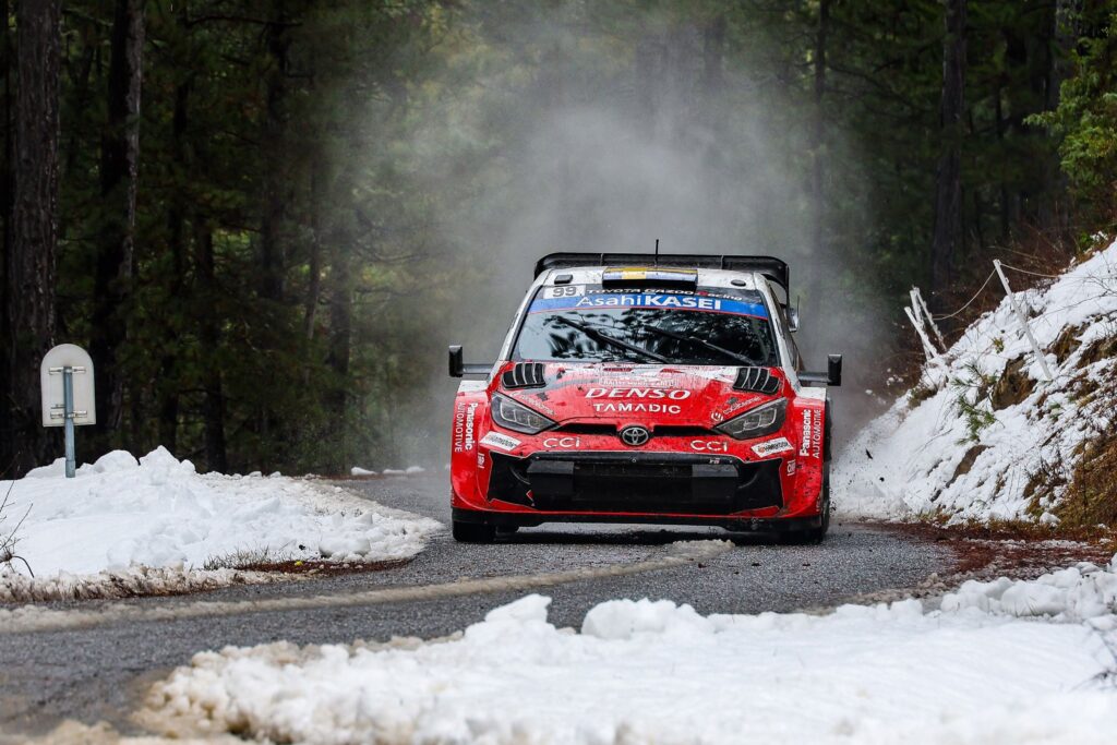 WRC-–-ralli-monte-karlo-7