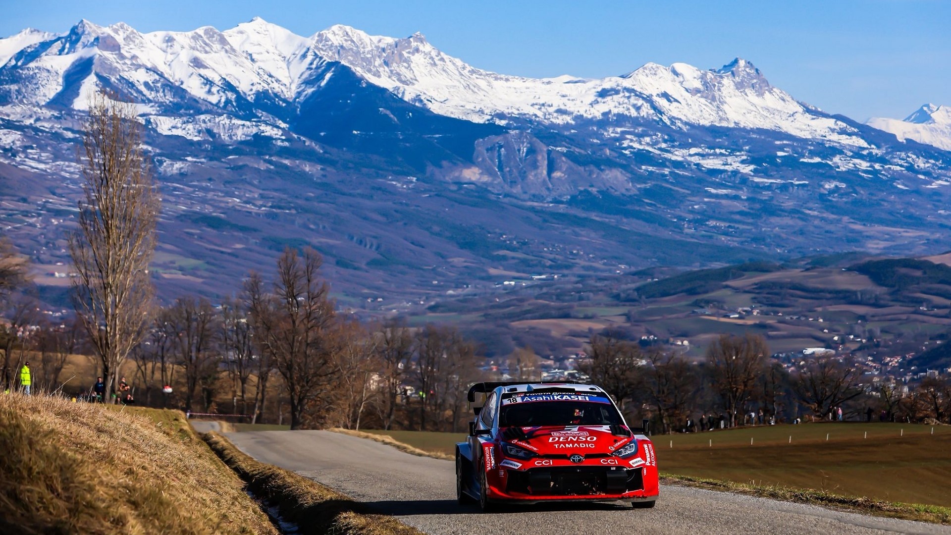 WRC-–-ralli-monte-karlo