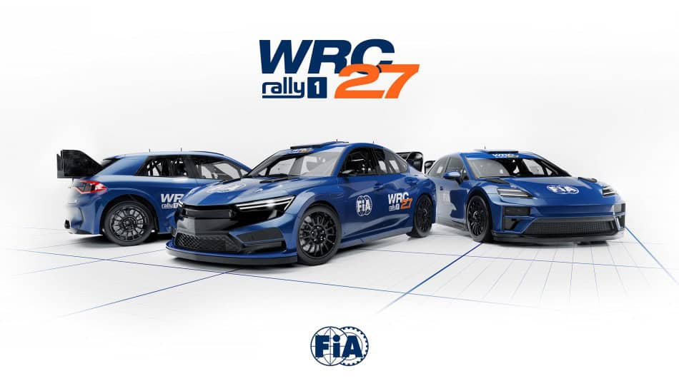 WRC27-pos-tha-ine-ta