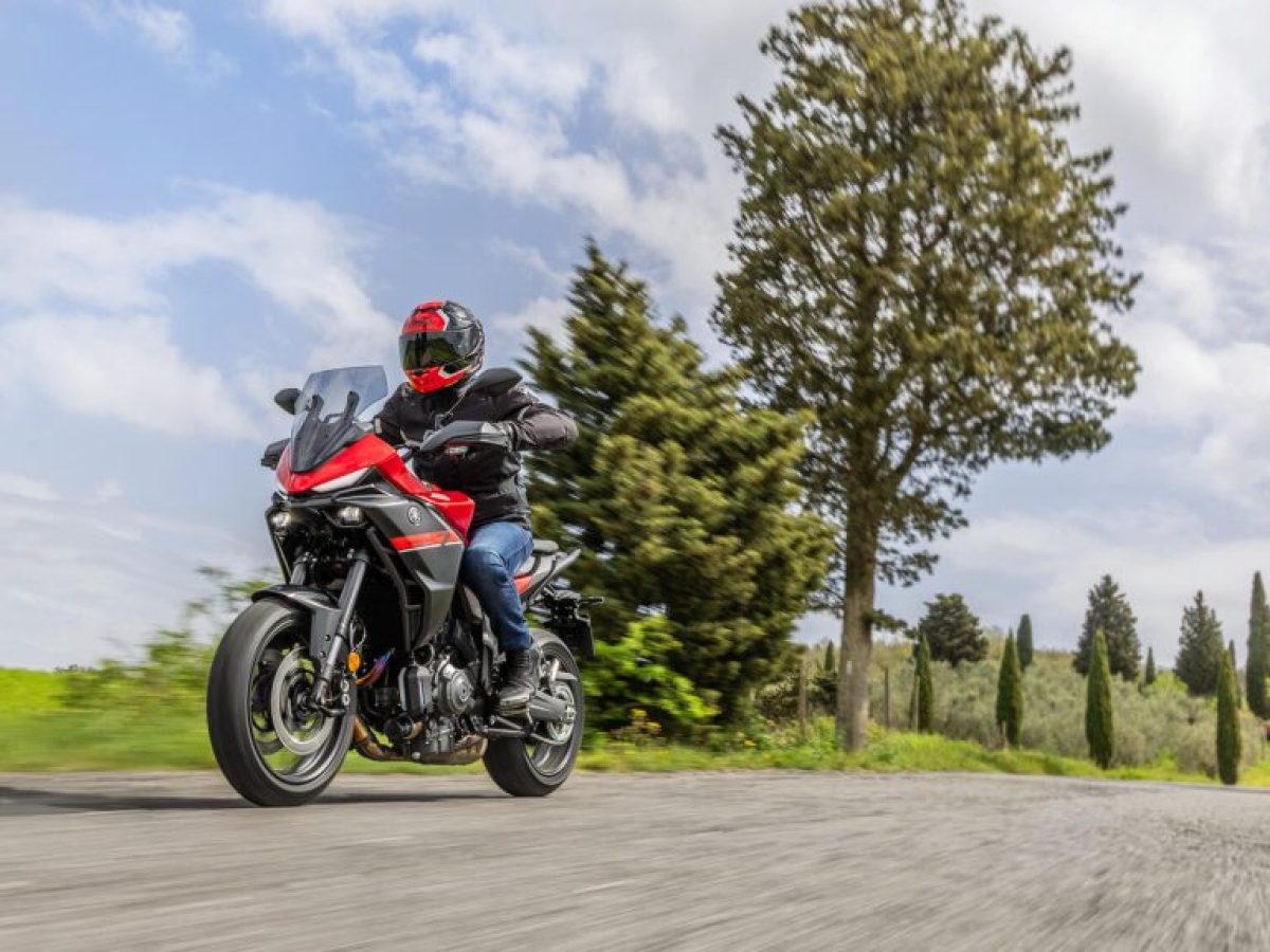 Yamaha 2026: Νέος τιμοκατάλογος με εκπλήξεις και μειώσεις τιμών