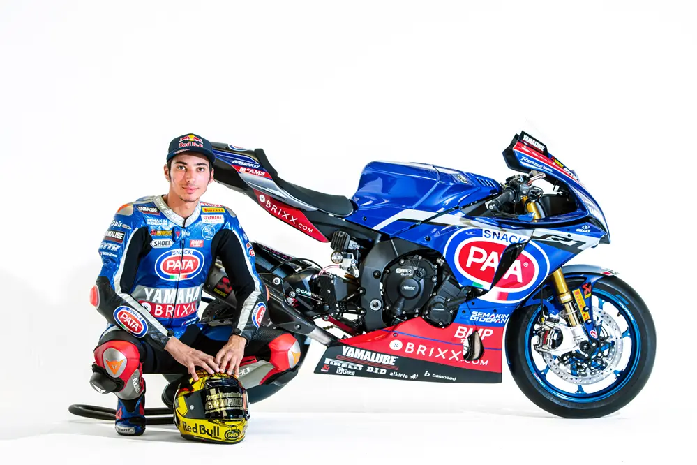 Yamaha-pros-polisi-i-proti