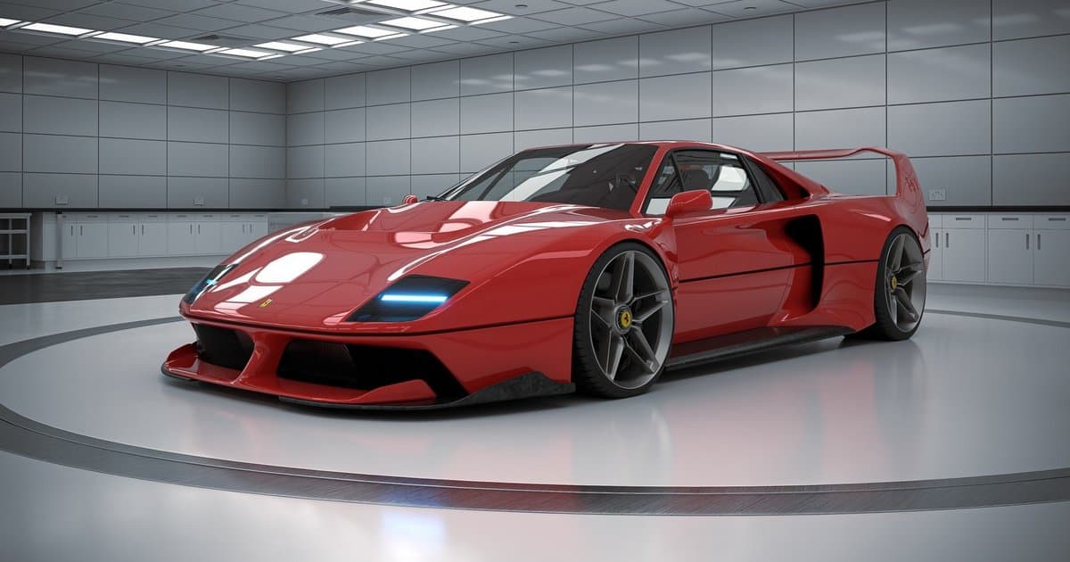 afti-i-Ferrari-F40-me