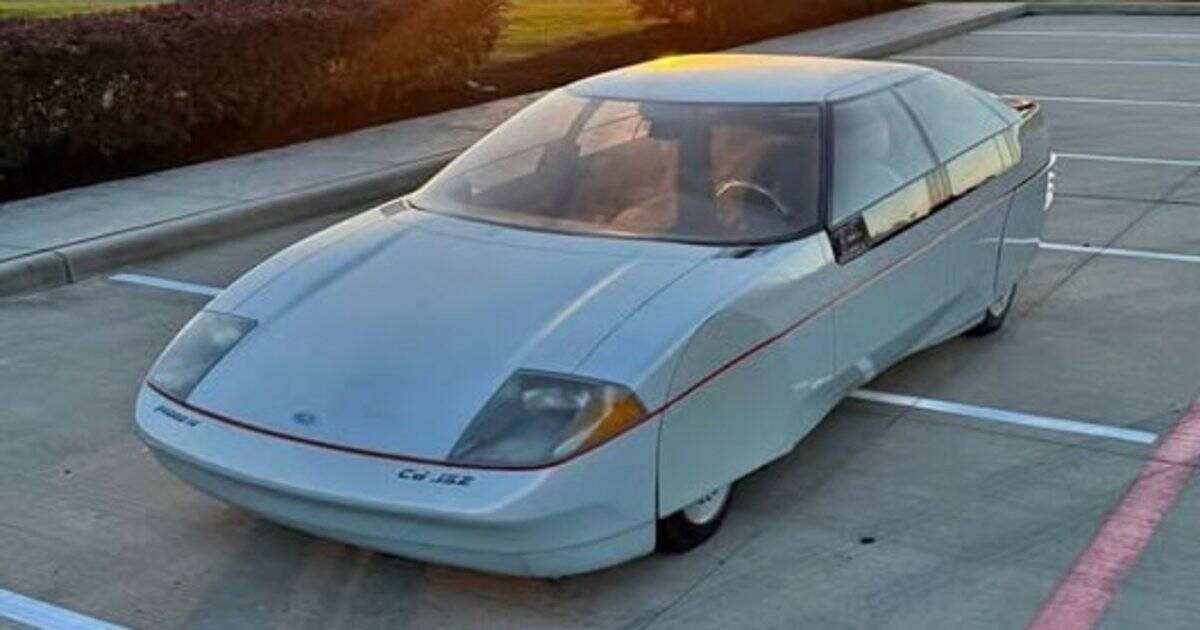 afto-to-concept-car-iche
