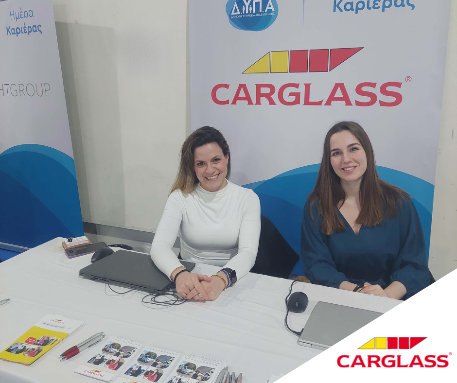 dinamiki-parousia-tis-Carglass®-stis
