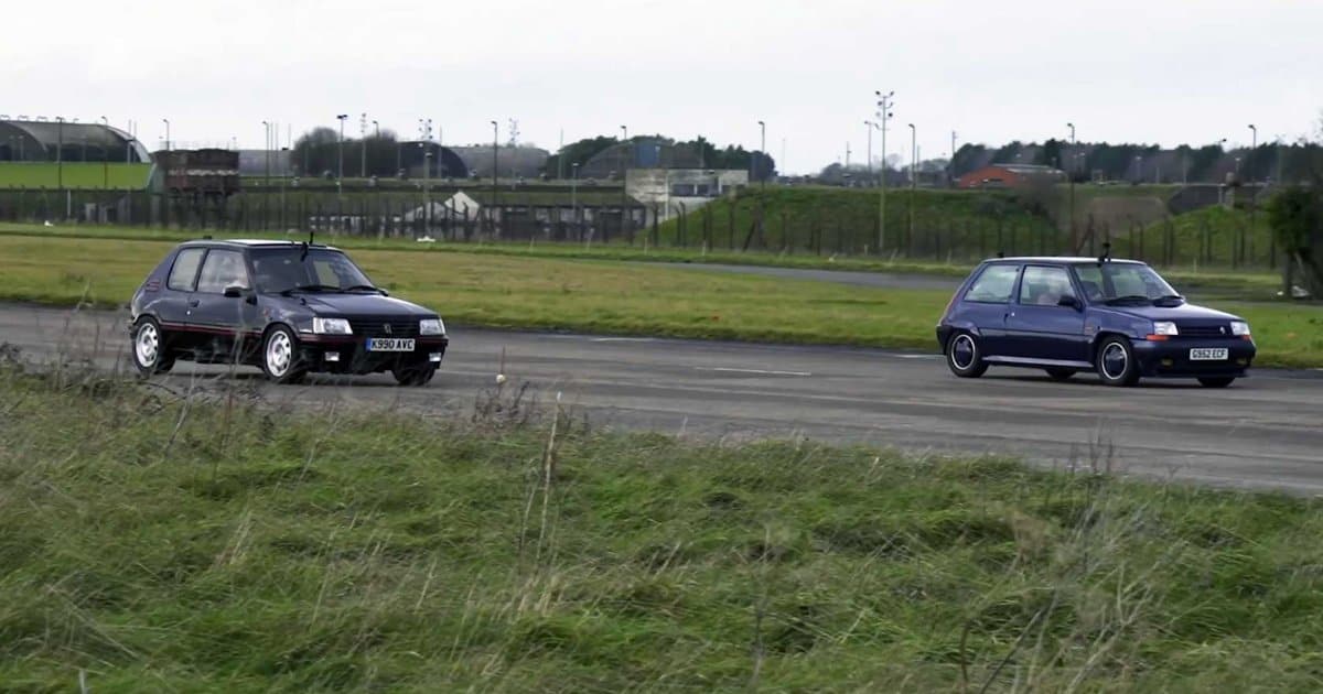 div61-kafta-evropaika-hatchbacks-tis
